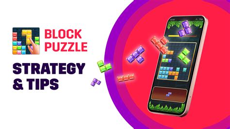 Block Puzzle Magic 101: a beginner's guide to the game